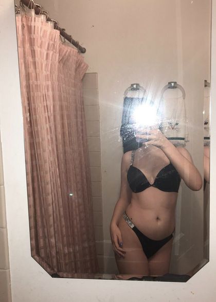 saphiraera13 OnlyFans picture