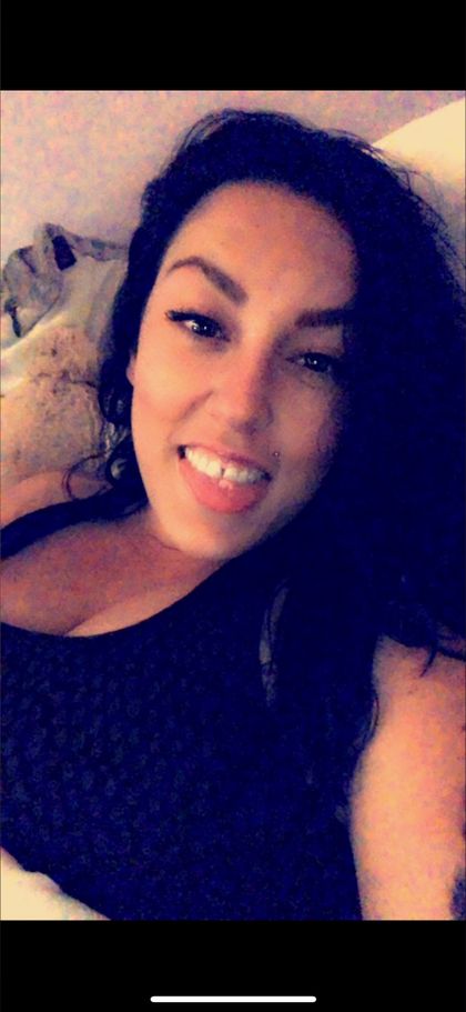 bitsyfbabyxo OnlyFans picture