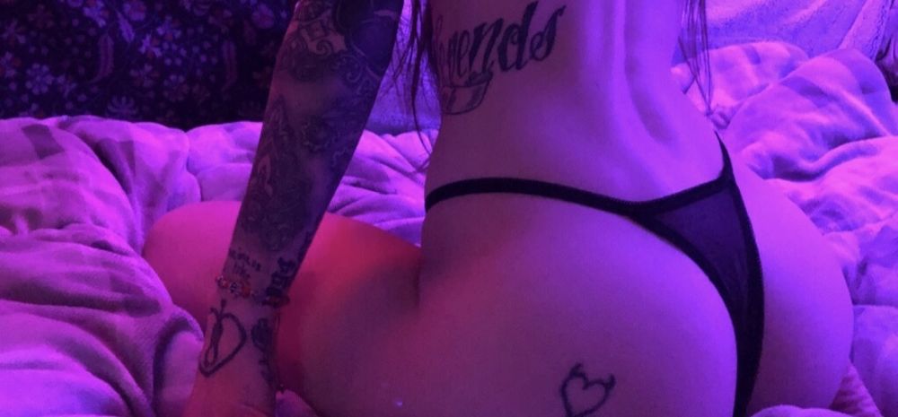 lovedesxoxo OnlyFans profile picture