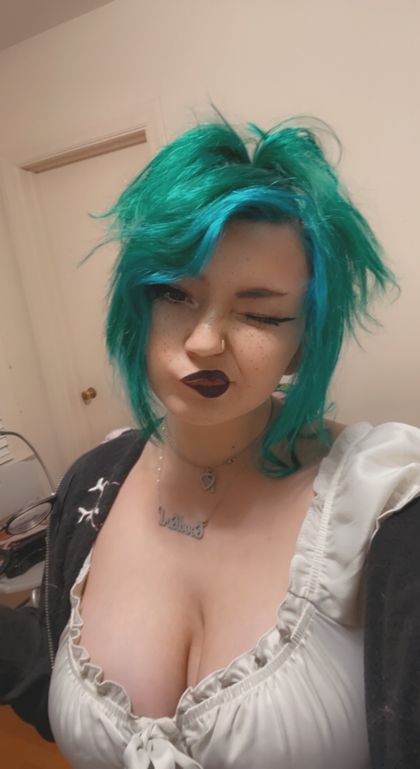 plushiesuccubus OnlyFans picture
