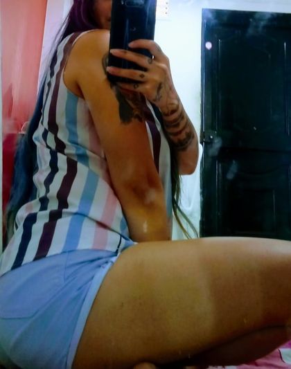 canok OnlyFans picture