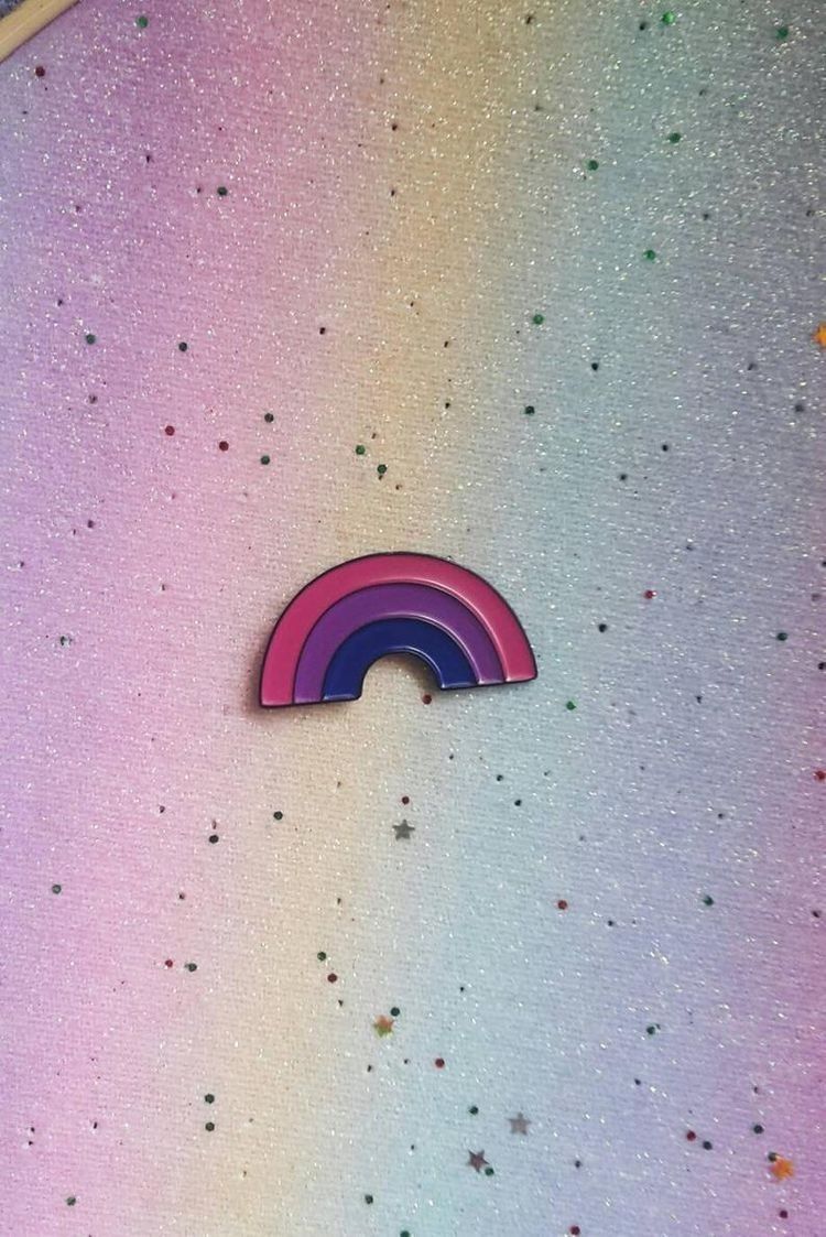 violet-vvalentine OnlyFans profile picture