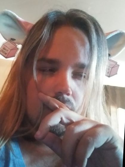 onii_chan_kenobi OnlyFans picture