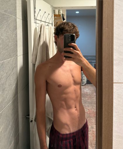 thetigervers OnlyFans picture