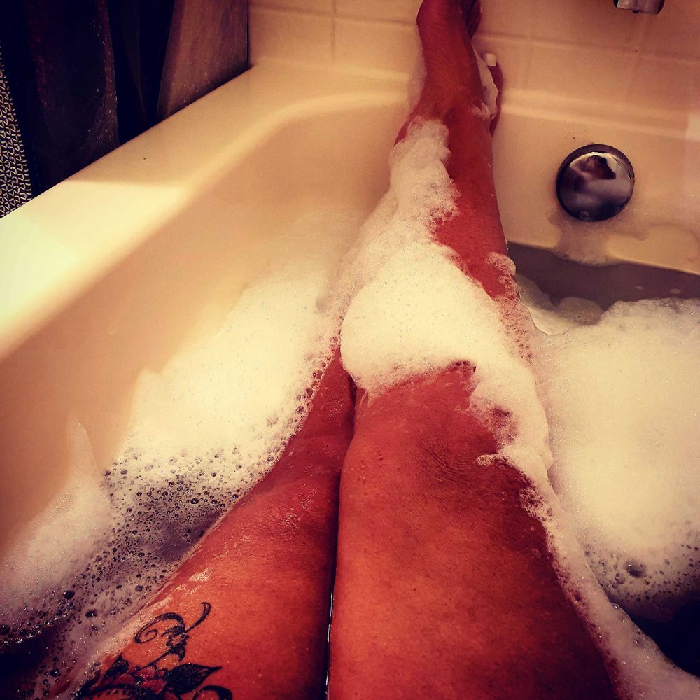 misscrystal0693 OnlyFans profile picture