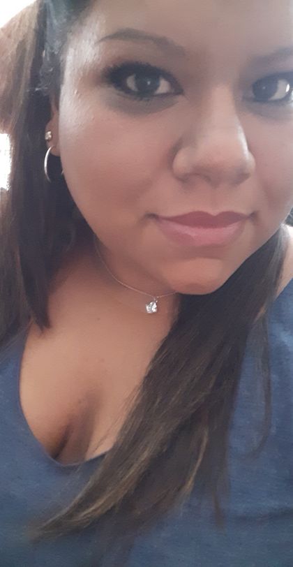 nana.natural OnlyFans picture