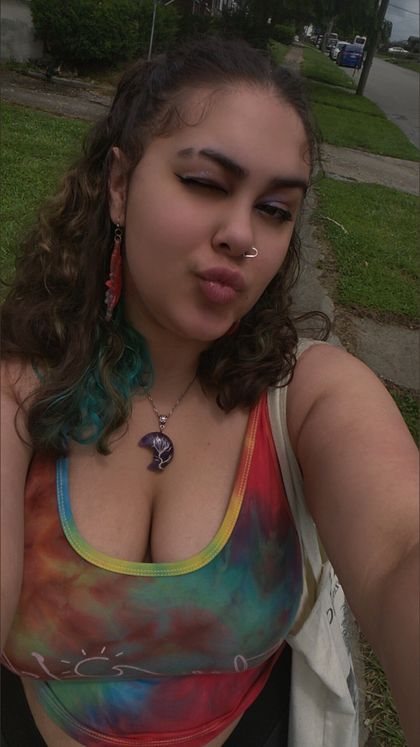 emoeliana OnlyFans picture