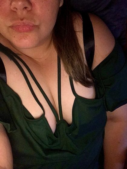 u231319192 OnlyFans picture