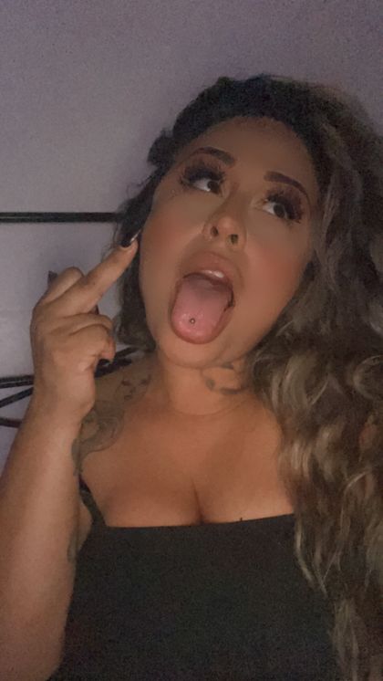 cita714 OnlyFans picture