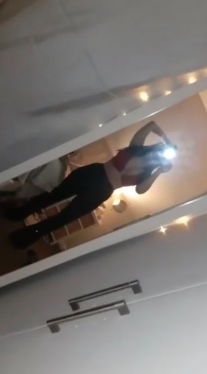 izzywarren22 OnlyFans picture