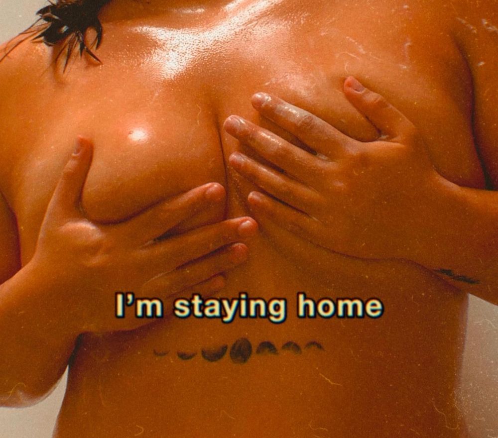 rosex_v OnlyFans profile picture