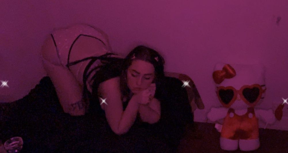 princesswonderr OnlyFans profile picture
