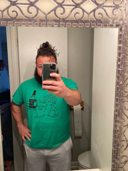 dadbod850 OnlyFans picture