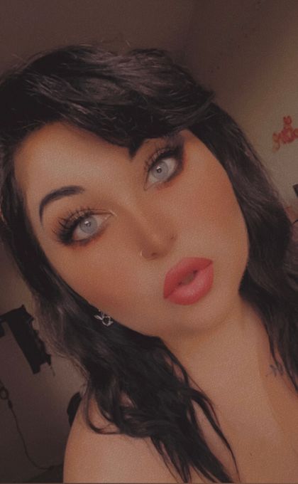 thejezebelbaby OnlyFans picture