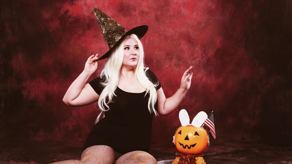 kellydanielle OnlyFans profile picture