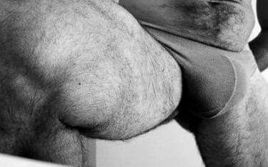 theking435678 OnlyFans profile picture