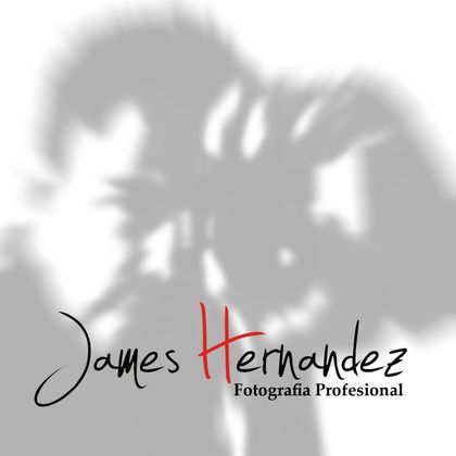 james_fotografo OnlyFans picture
