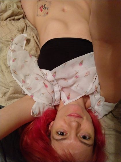 peachtime OnlyFans picture