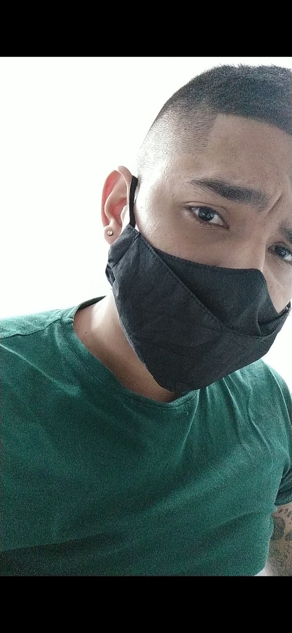 u60435432 OnlyFans profile picture