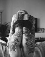 latuabenedetta OnlyFans - Free Trial - Photos - Socials ...