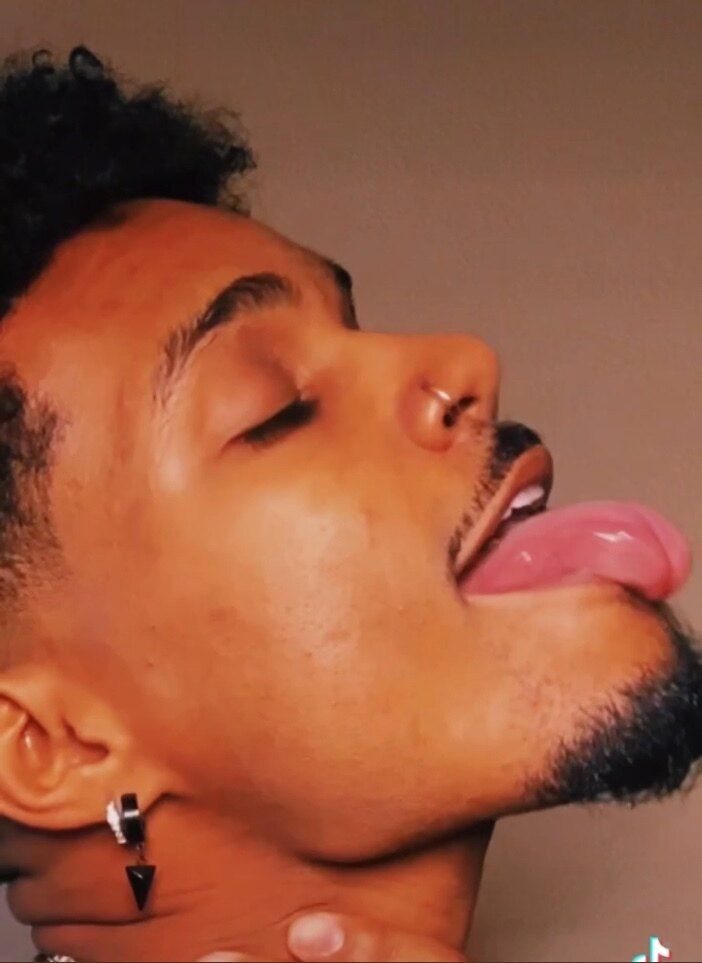 phantom_strokes OnlyFans profile picture