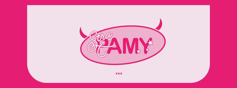 strapamy OnlyFans profile picture