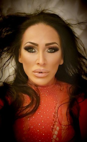 realmandybright OnlyFans - Free Trial - Photos - Socials | FansMetrics.com