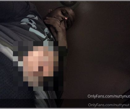 nuttynut OnlyFans picture