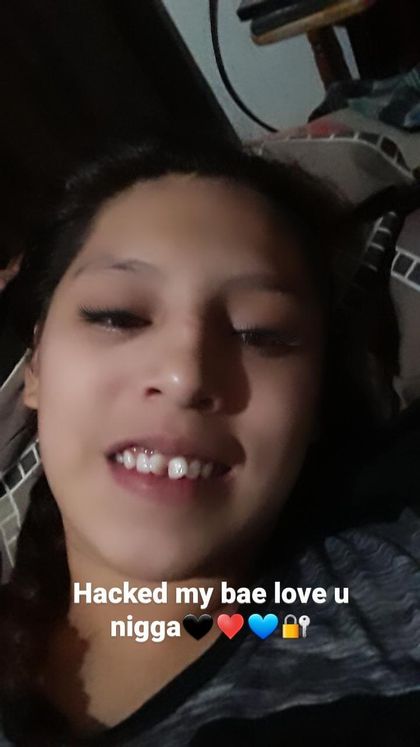 mcampos1023 OnlyFans picture