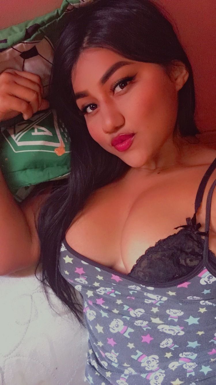 yencyyulisa OnlyFans profile picture