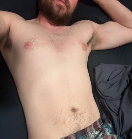 aiden_strokes OnlyFans picture