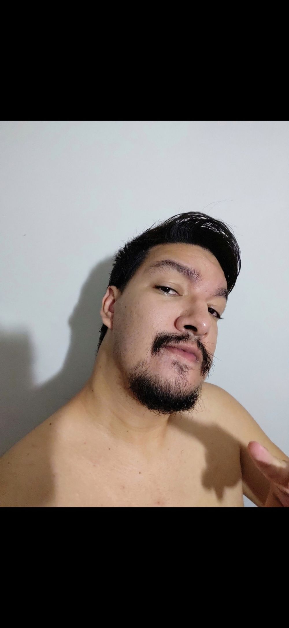 dan.parker OnlyFans profile picture