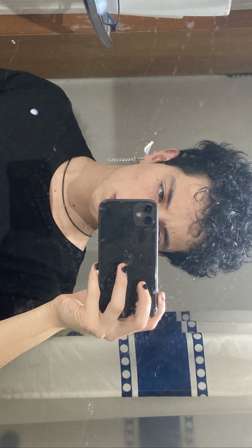 mrambiguous09 OnlyFans profile picture