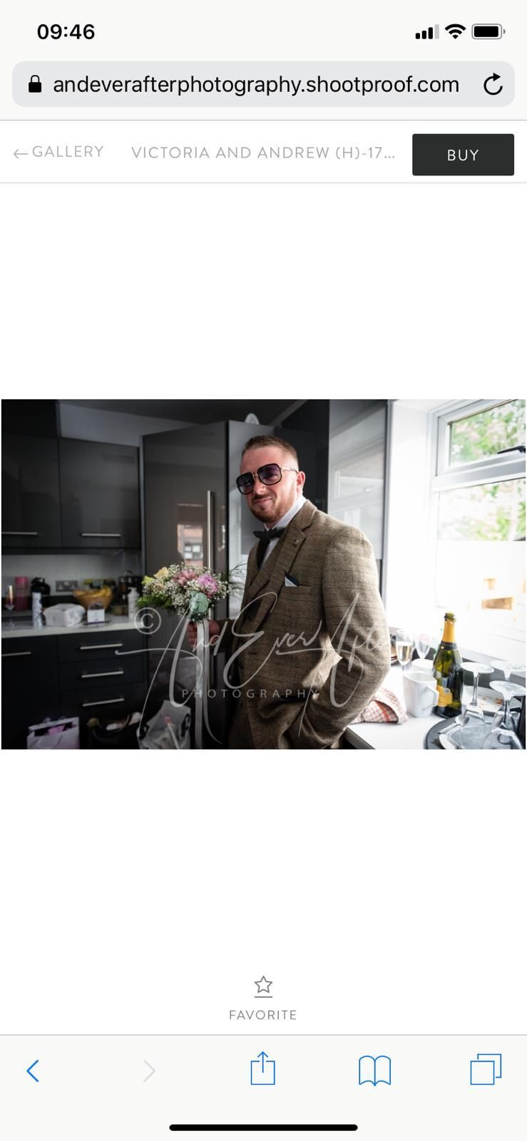 onlyfansnortheast OnlyFans profile picture