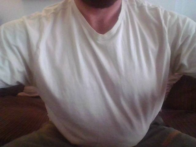 u60584467 OnlyFans profile picture