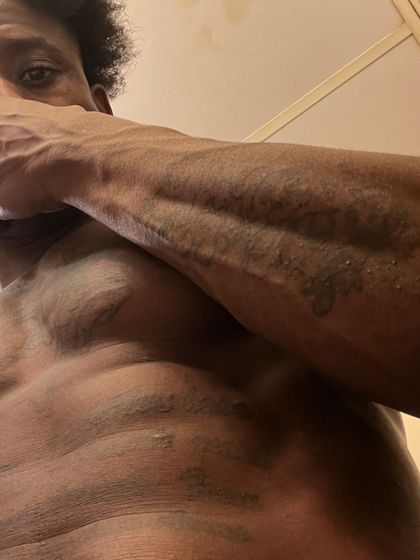 liccidysplits OnlyFans picture