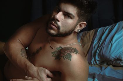 thebeachguy OnlyFans picture