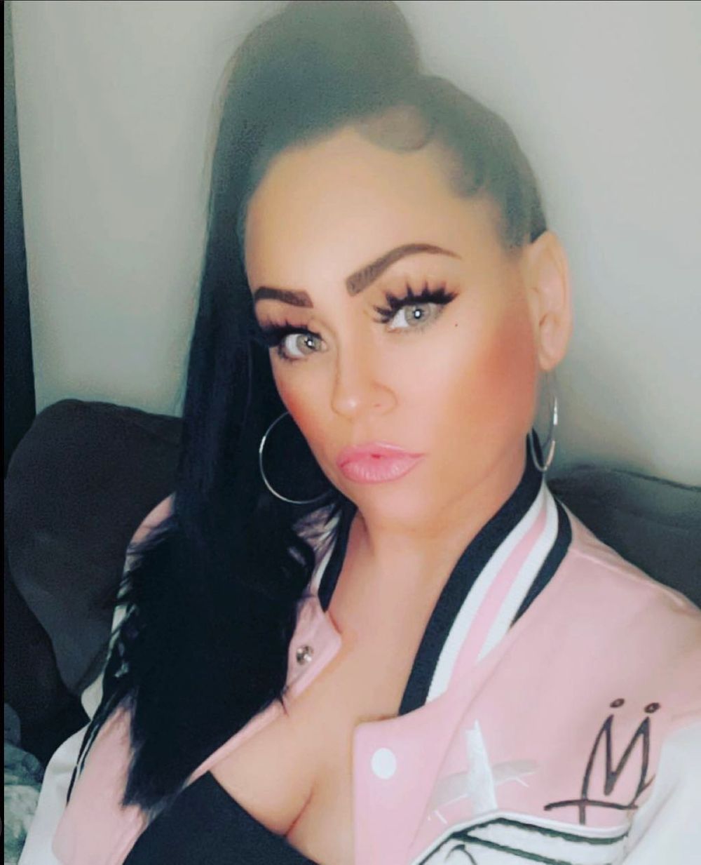 juicyj616 OnlyFans profile picture