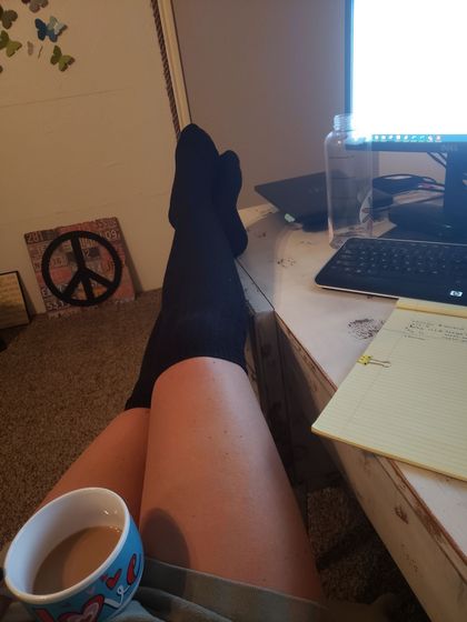 u45133147 OnlyFans picture