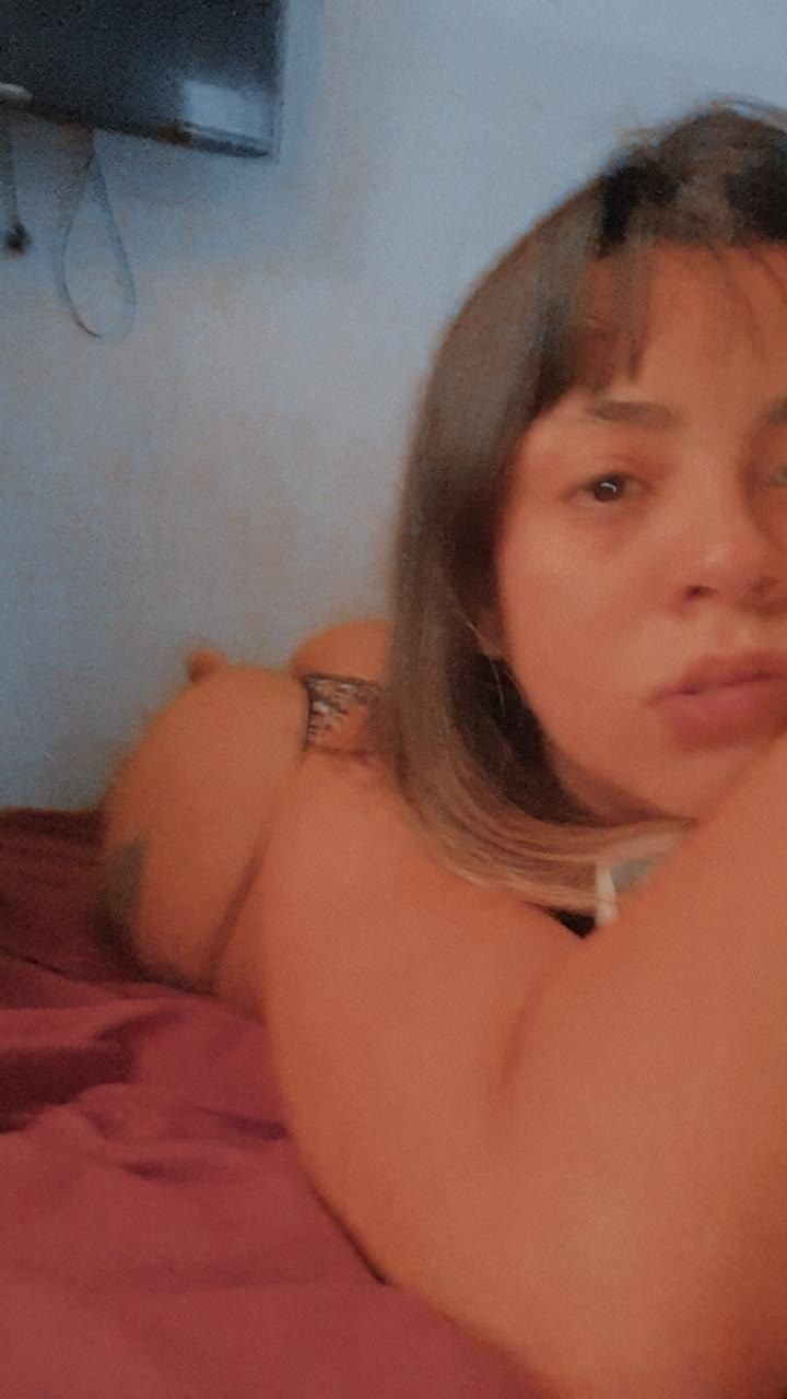 lolaydani OnlyFans profile picture