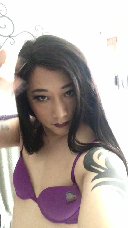 alliebrookes OnlyFans picture