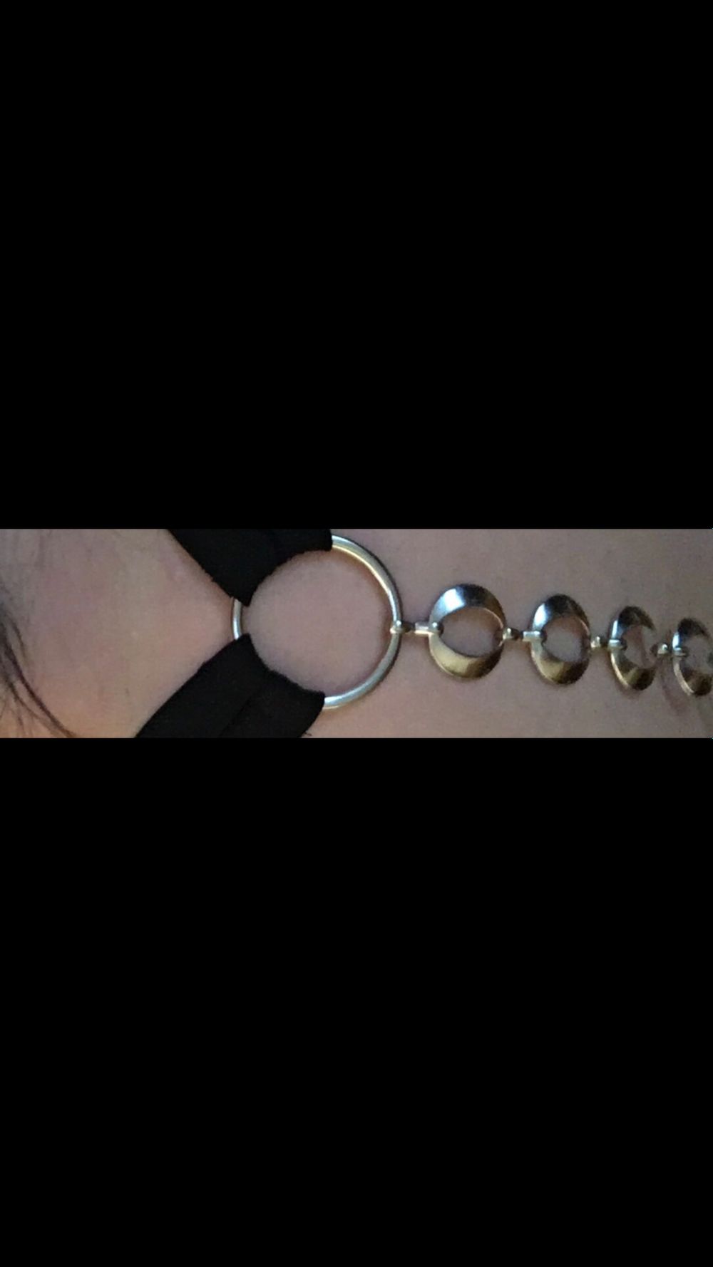 katya_kot88 OnlyFans profile picture