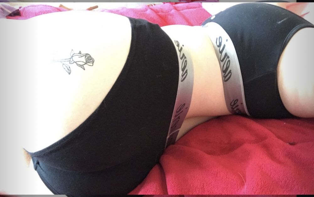 lyssiex OnlyFans profile picture