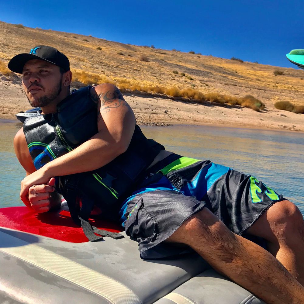 kalaikaika OnlyFans profile picture
