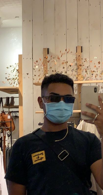 valentinoii OnlyFans picture