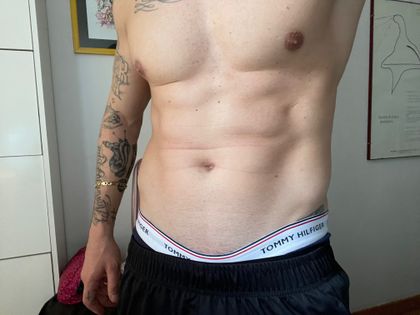chicagobrams OnlyFans picture
