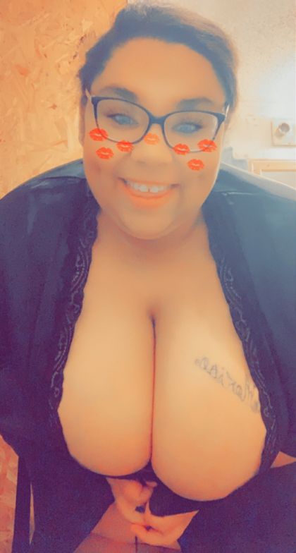 nicole9623 OnlyFans picture