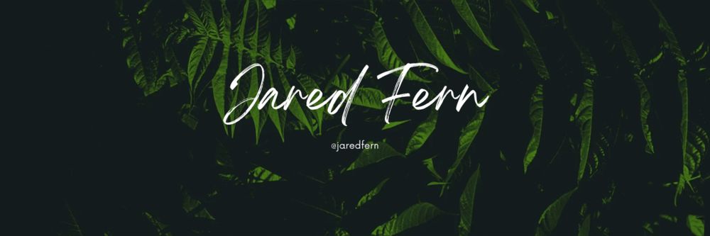 jaredfern OnlyFans profile picture