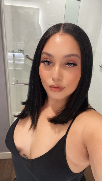 sssasmr OnlyFans picture