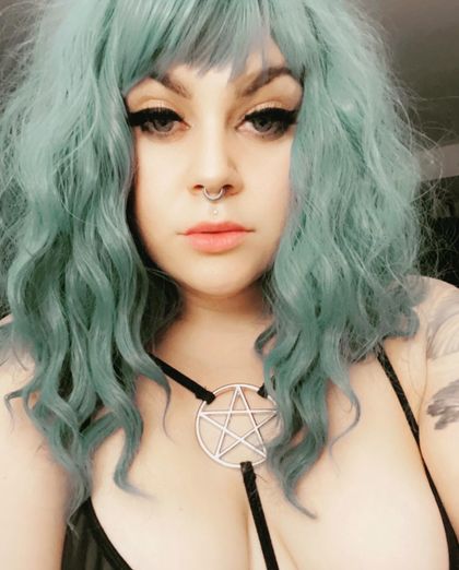 breenightlyxx OnlyFans picture